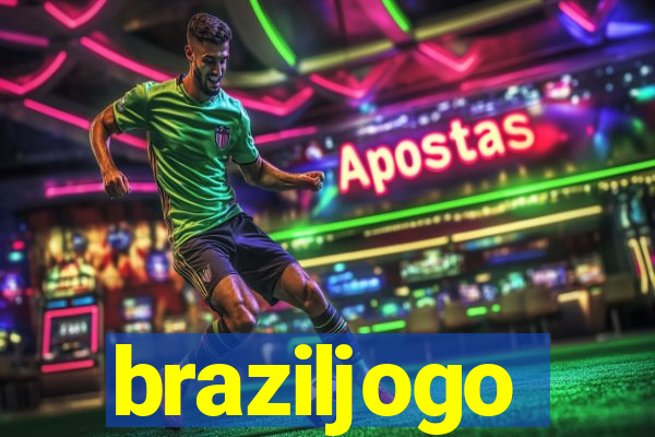 braziljogo