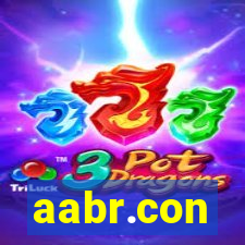 aabr.con