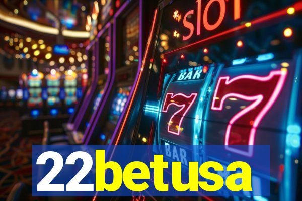 22betusa