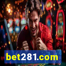 bet281.com