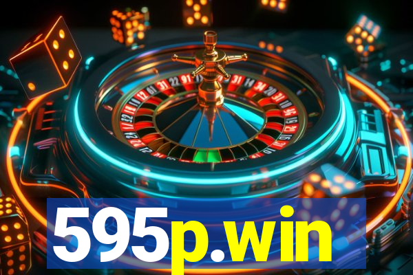 595p.win