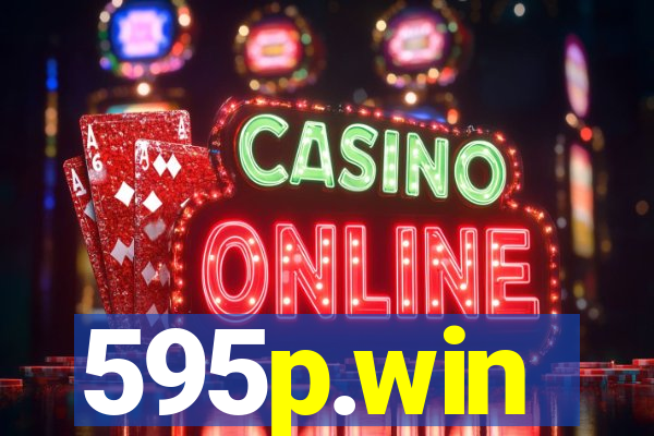 595p.win