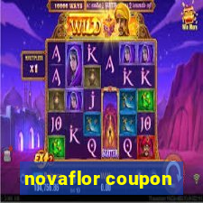 novaflor coupon