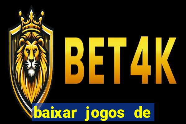 baixar jogos de ps3 via torrent