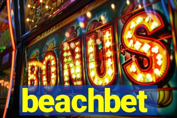 beachbet
