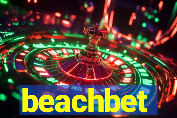 beachbet