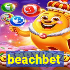 beachbet