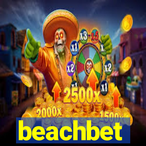 beachbet