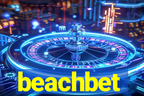beachbet