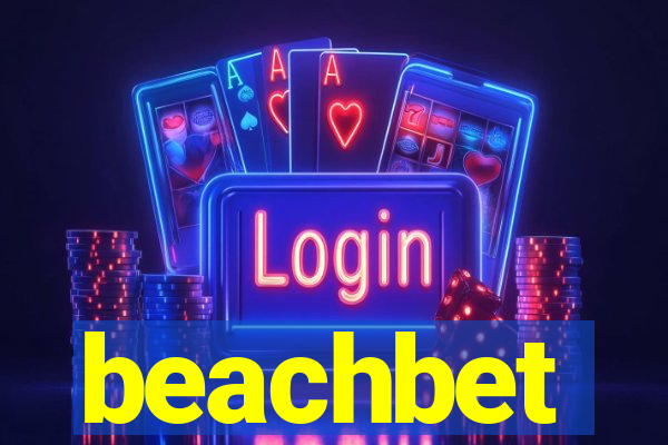 beachbet