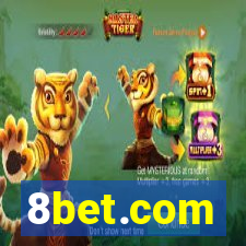 8bet.com