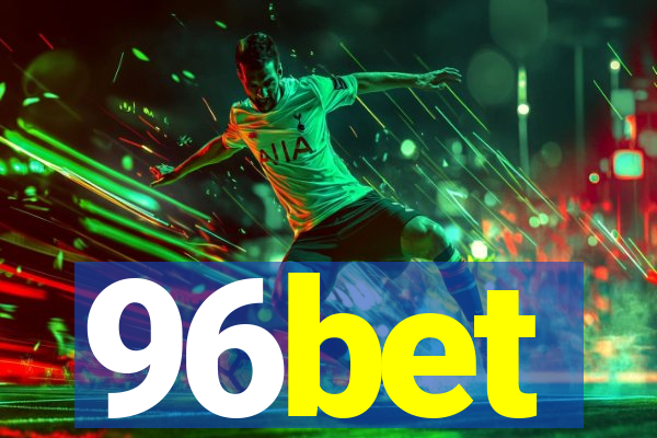 96bet