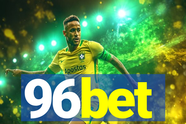 96bet