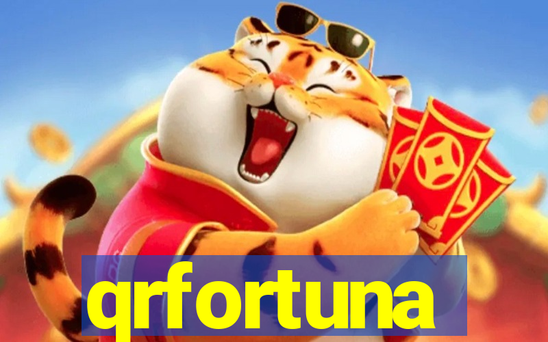 qrfortuna
