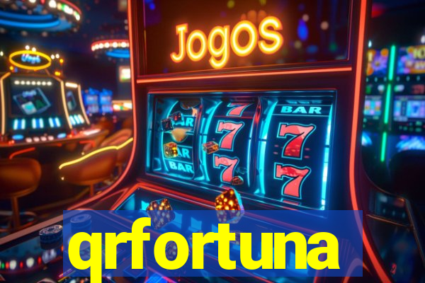 qrfortuna