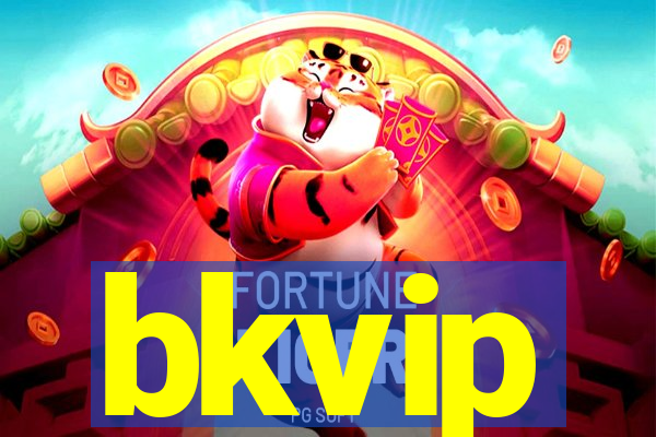 bkvip