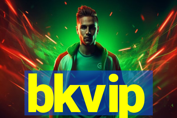 bkvip