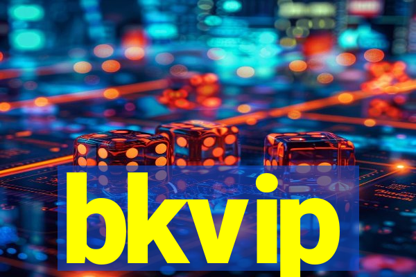 bkvip