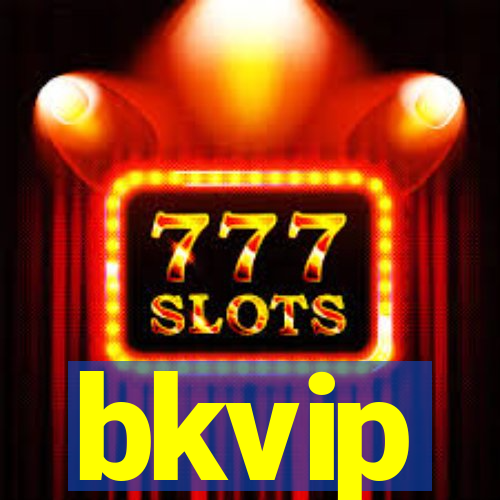 bkvip