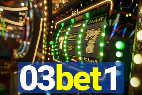 03bet1