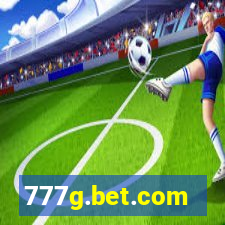 777g.bet.com