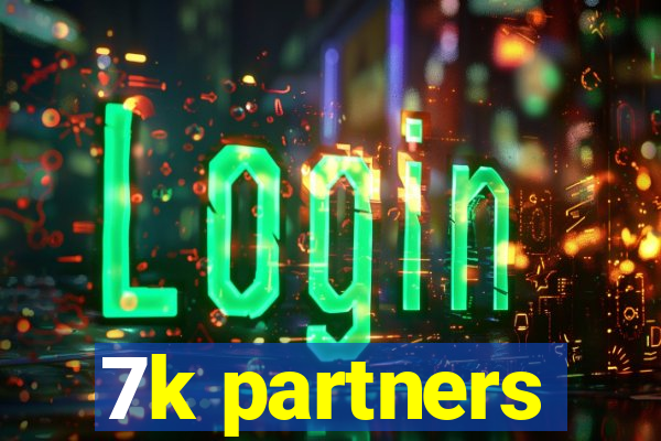 7k partners