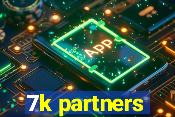 7k partners