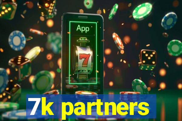 7k partners