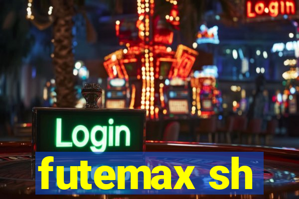 futemax sh