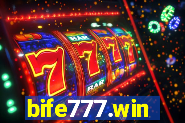 bife777.win