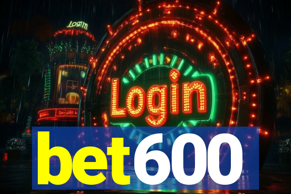bet600