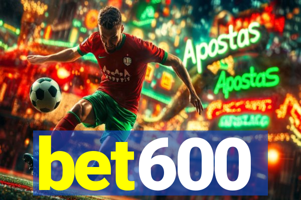 bet600