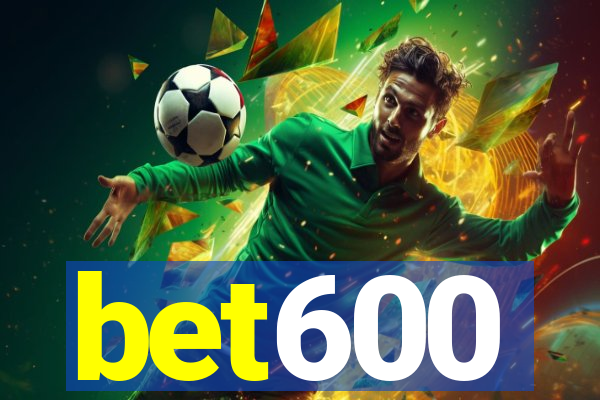 bet600