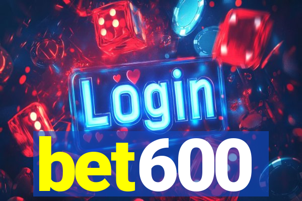 bet600