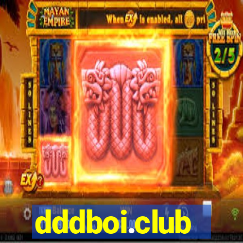 dddboi.club