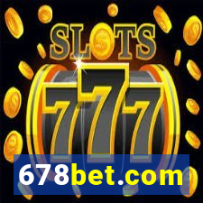 678bet.com