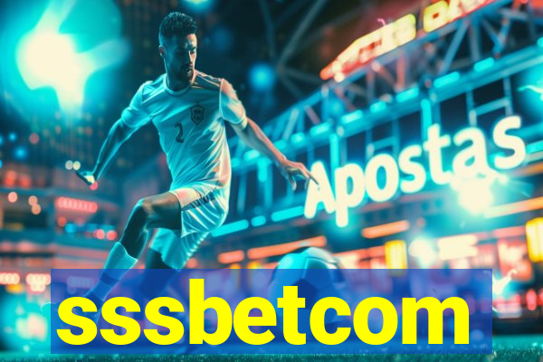 sssbetcom