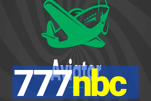 777nbc