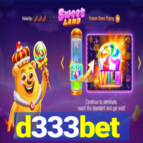 d333bet