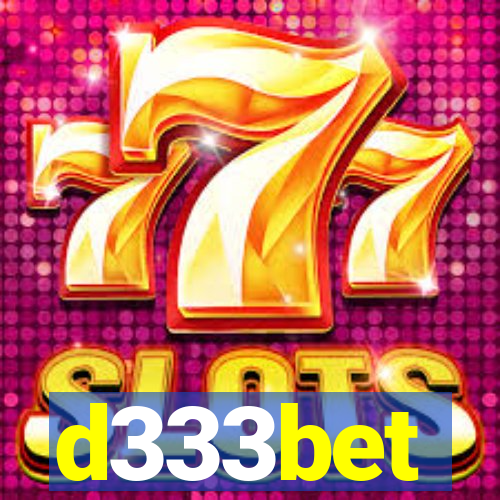d333bet