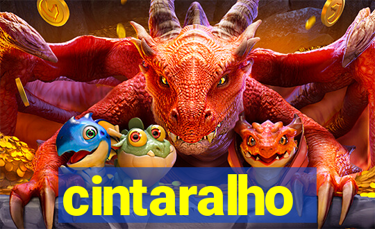 cintaralho