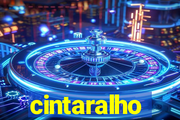 cintaralho