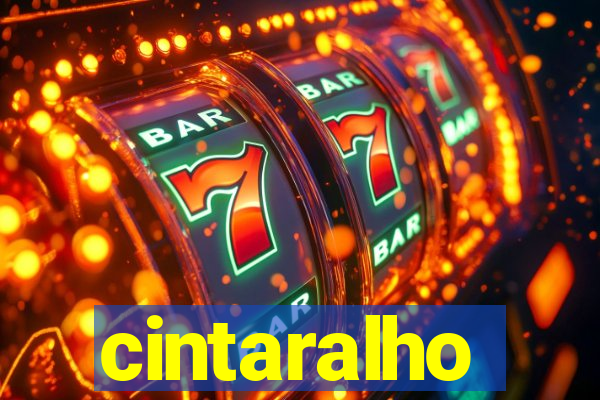 cintaralho
