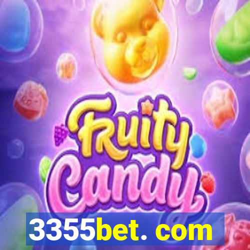 3355bet. com