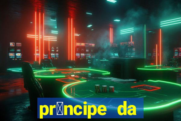 pr铆ncipe da p茅rsia filme completo dublado mega filmes