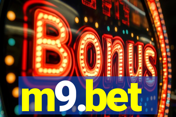 m9.bet