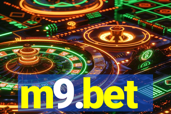 m9.bet