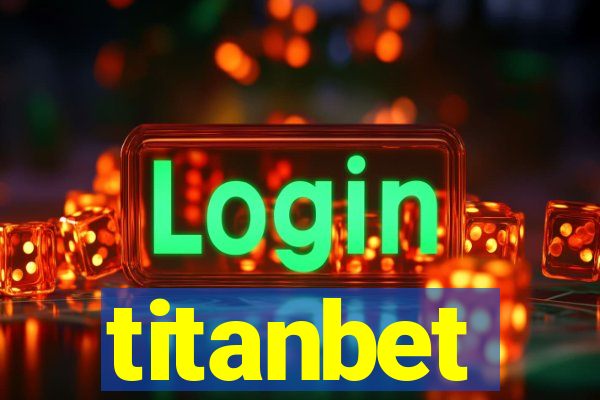 titanbet