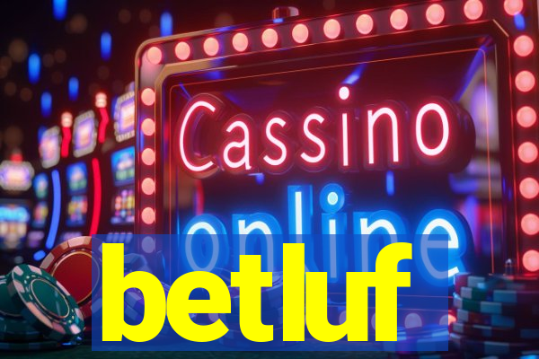 betluf