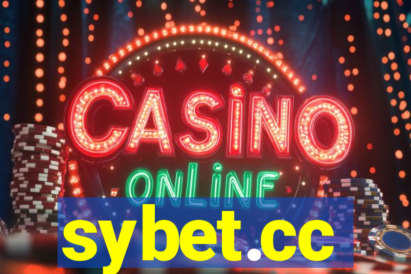 sybet.cc